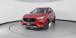 Mg Zs 1.5 ELEGANCE RED PACK CVT Suv 2024