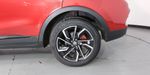 Mg Zs 1.5 ELEGANCE RED PACK CVT Suv 2024