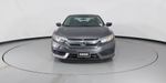 Honda Civic 2.0 EX CVT Sedan 2016