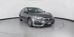 Honda Civic 2.0 EX CVT Sedan 2016