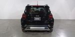 Jeep Renegade 1.3 LIMITED AUTO Suv 2023