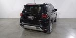 Jeep Renegade 1.3 LIMITED AUTO Suv 2023