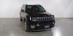 Jeep Renegade 1.3 LIMITED AUTO Suv 2023