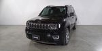 Jeep Renegade 1.3 LIMITED AUTO Suv 2023