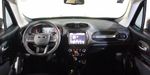 Jeep Renegade 1.3 LIMITED AUTO Suv 2023