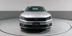 Volkswagen Passat 3.6 V6 Sedan 2017