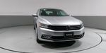 Volkswagen Passat 3.6 V6 Sedan 2017