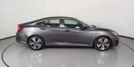 Honda Civic 1.5 TURBO PLUS Sedan 2016