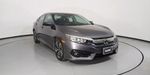 Honda Civic 1.5 TURBO PLUS Sedan 2016