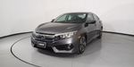 Honda Civic 1.5 TURBO PLUS Sedan 2016