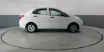 Hyundai Grand I10 1.2 GL Sedan 2018