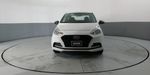 Hyundai Grand I10 1.2 GL Sedan 2018