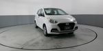 Hyundai Grand I10 1.2 GL Sedan 2018