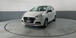 Hyundai Grand I10 1.2 GL Sedan 2018