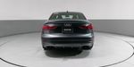 Audi S3 2.0 DCT 4WD Sedan 2019