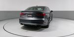 Audi S3 2.0 DCT 4WD Sedan 2019