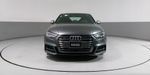 Audi S3 2.0 DCT 4WD Sedan 2019