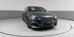 Audi S3 2.0 DCT 4WD Sedan 2019