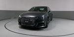 Audi S3 2.0 DCT 4WD Sedan 2019