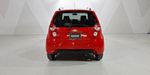 Chevrolet Spark 1.2 LTZ C MT Hatchback 2013