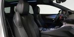 Peugeot 5008 2.0 HDI GT AUTO SCC Suv 2023