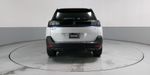 Peugeot 5008 2.0 HDI GT AUTO SCC Suv 2023