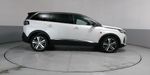 Peugeot 5008 2.0 HDI GT AUTO SCC Suv 2023