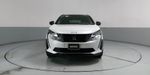 Peugeot 5008 2.0 HDI GT AUTO SCC Suv 2023