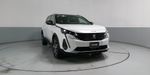 Peugeot 5008 2.0 HDI GT AUTO SCC Suv 2023