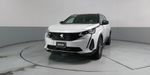 Peugeot 5008 2.0 HDI GT AUTO SCC Suv 2023