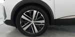 Peugeot 5008 2.0 HDI GT AUTO SCC Suv 2023