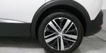 Peugeot 5008 2.0 HDI GT AUTO SCC Suv 2023