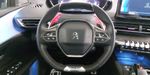 Peugeot 5008 2.0 HDI GT AUTO SCC Suv 2023