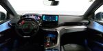 Peugeot 5008 2.0 HDI GT AUTO SCC Suv 2023