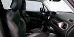 Jeep Renegade 1.8 LATITUDE AUTO Suv 2018