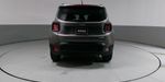 Jeep Renegade 1.8 LATITUDE AUTO Suv 2018