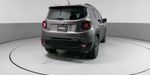 Jeep Renegade 1.8 LATITUDE AUTO Suv 2018