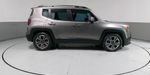 Jeep Renegade 1.8 LATITUDE AUTO Suv 2018