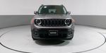 Jeep Renegade 1.8 LATITUDE AUTO Suv 2018