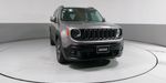 Jeep Renegade 1.8 LATITUDE AUTO Suv 2018