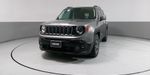 Jeep Renegade 1.8 LATITUDE AUTO Suv 2018