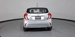 Chevrolet Spark 1.4 LT B Hatchback 2018