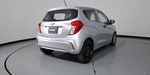 Chevrolet Spark 1.4 LT B Hatchback 2018