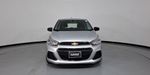 Chevrolet Spark 1.4 LT B Hatchback 2018