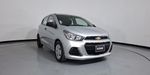 Chevrolet Spark 1.4 LT B Hatchback 2018