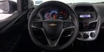 Chevrolet Spark 1.4 LT B Hatchback 2018