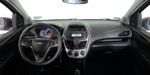 Chevrolet Spark 1.4 LT B Hatchback 2018