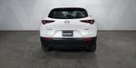 Mazda Cx-30 2.5 I SPORT AUTO Suv 2022