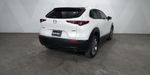 Mazda Cx-30 2.5 I SPORT AUTO Suv 2022