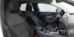 Mazda Cx-30 2.5 I SPORT AUTO Suv 2022